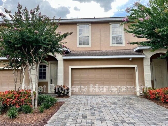 Building Photo - 316 Coral Beach Cir