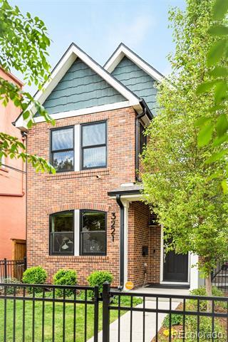 Photo - 3221 Zuni St