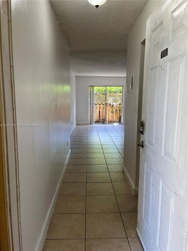 Photo - 8650 SW 109th Ave Unit 3-111