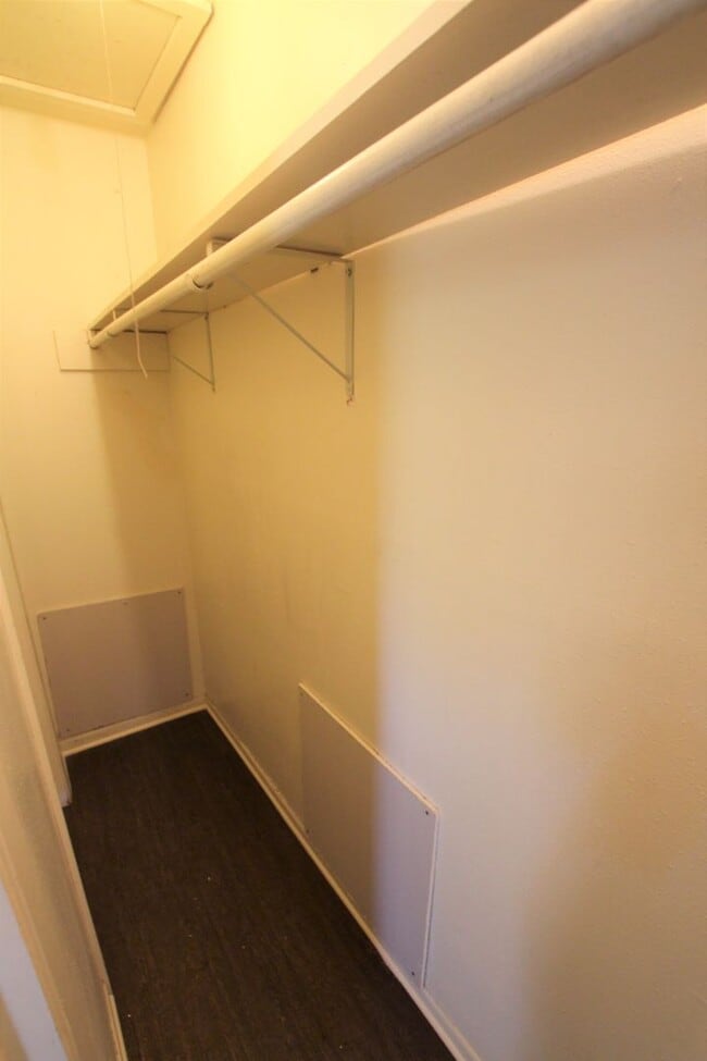Photo - 2 Bedroom 1 Bath Duplex in West Tyler! Tour Today!
