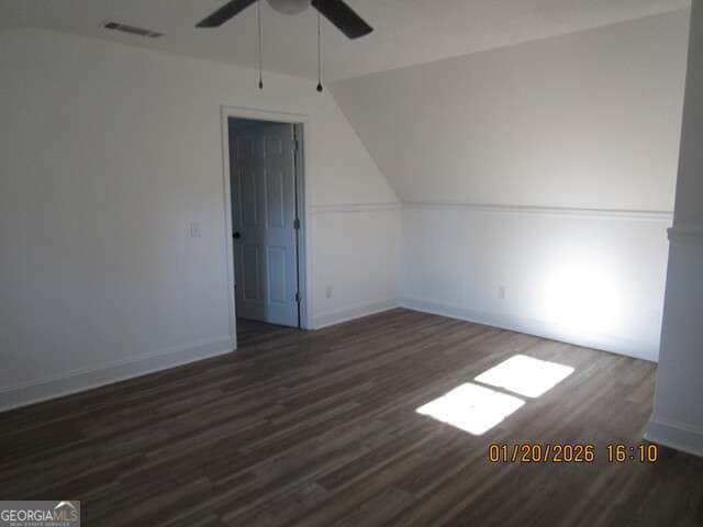 Photo - 512 Juniper Way
