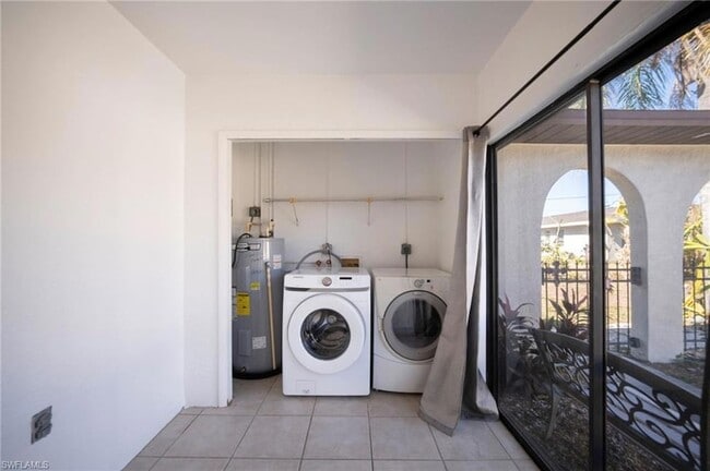 Photo - 3706 SE 10th Ave Unit 2