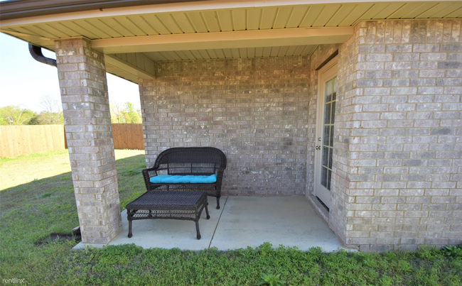 Photo - 3 br, 2 bath House - 7911 Allen Glen Lane