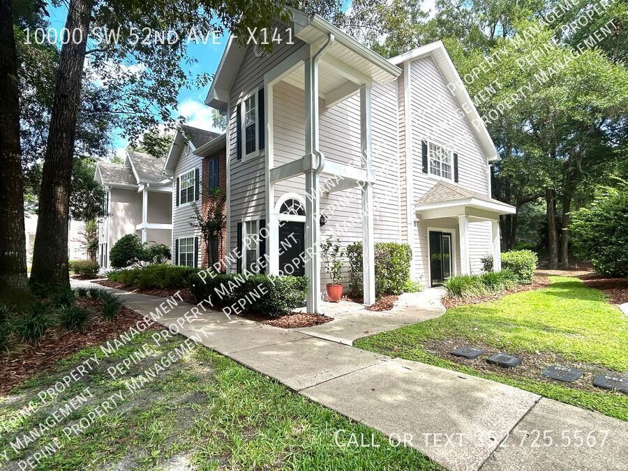 Photo - 10000 SW 52nd Ave
