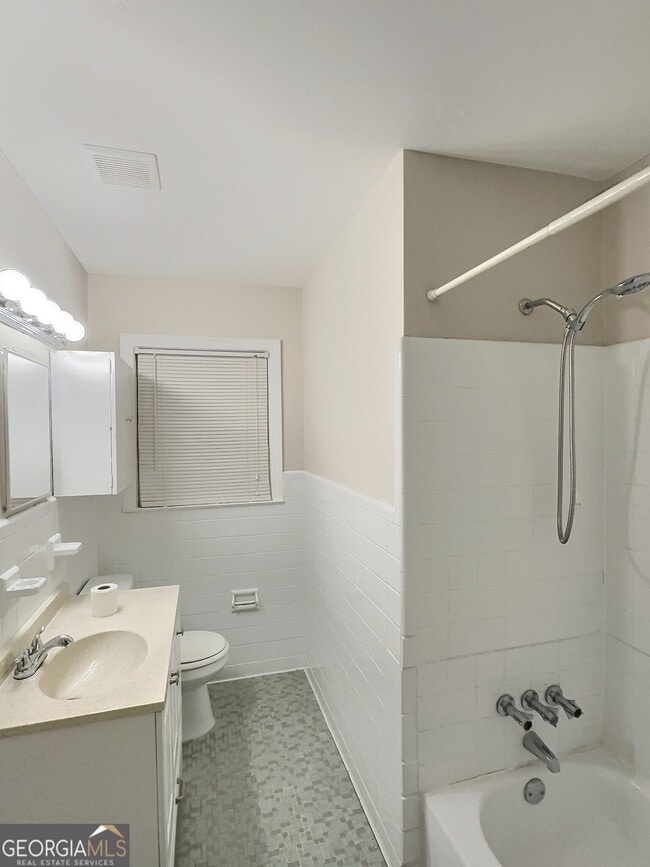 Photo - 2311 Cherry Blossom Dr SW