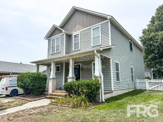 Photo - 3617 Cattail Ln