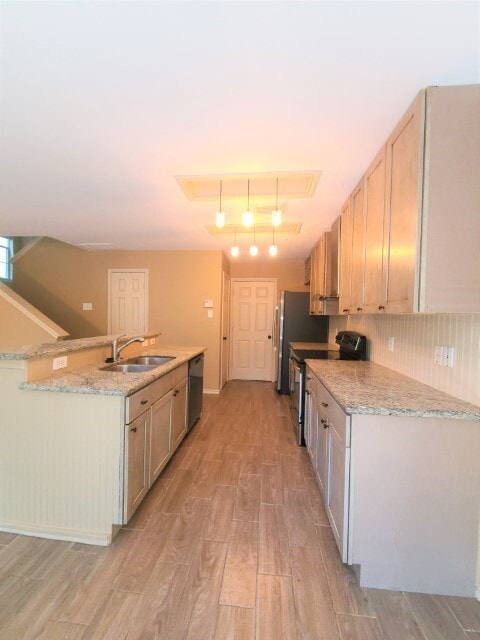 Photo - 138 S Walden Elms Cir