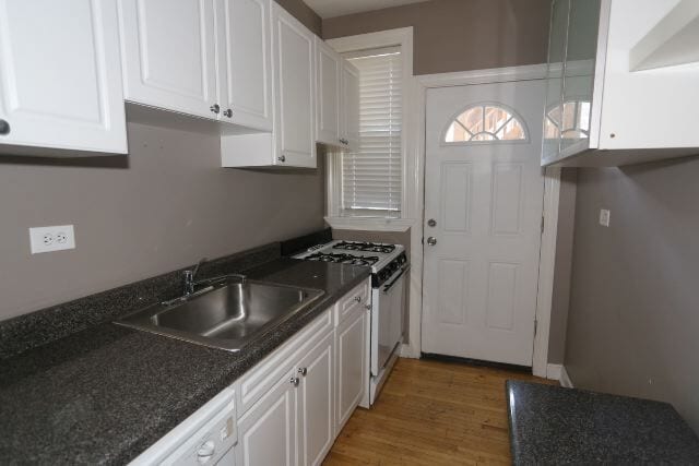 Photo - 718 W Barry Ave Unit J01P