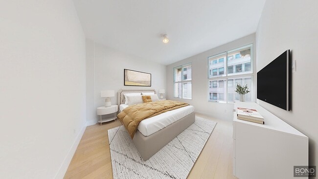 Photo - 452 Broome St Unit 7W