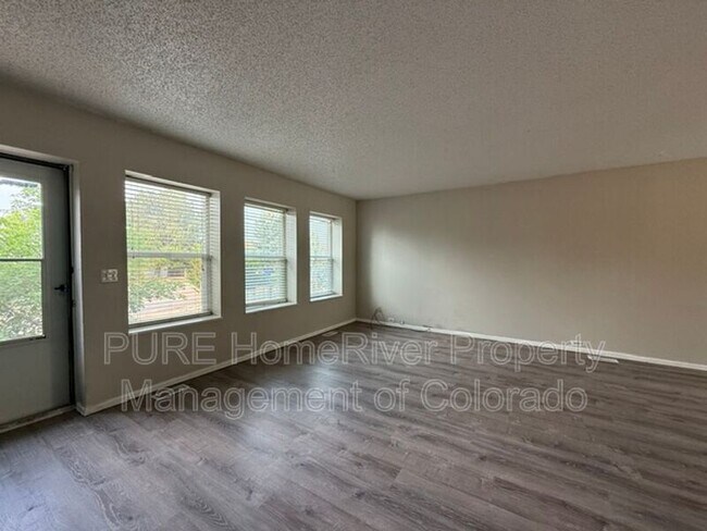 Photo - 7140 Poteae Dr