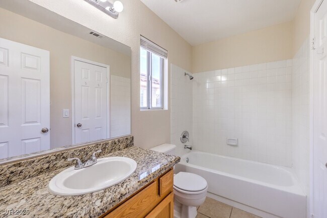 Photo - 9448 Hershey Ln
