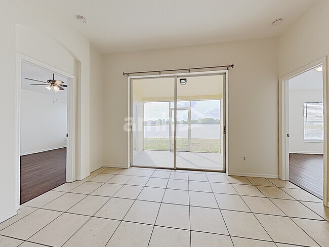 Photo - 8326 Canterbury Lake Blvd