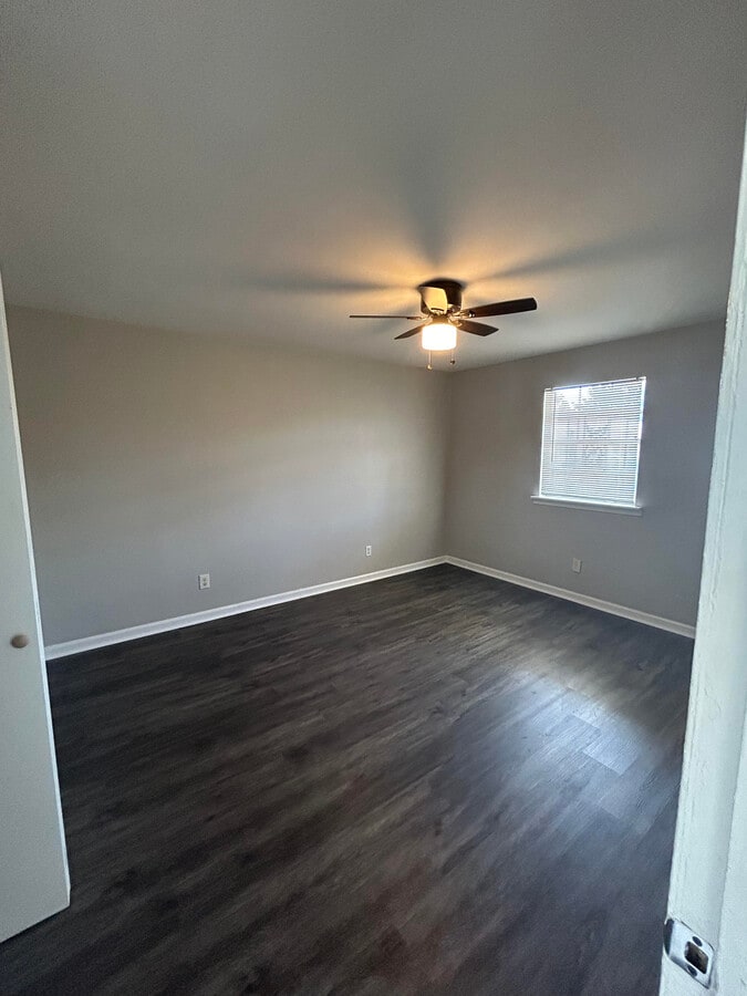 Photo - Westview 1 Unidad 18