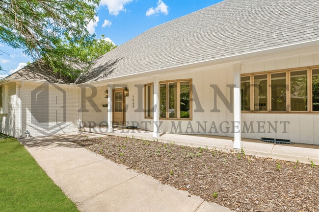 Photo - 7966 E Dublin Ct