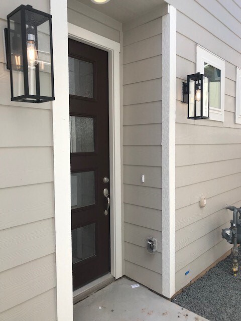 Photo - 3115 Flower Market Ln