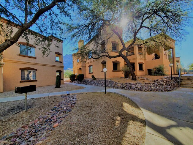 pusch ridge apartment homes for rent in oro valley az forrent com