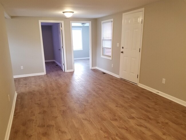 85 Aurora Vis Dr