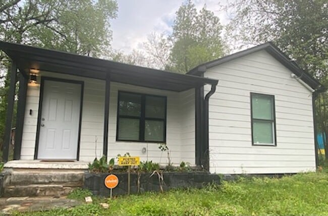 Photo - “Stop Scrolling — This One’s Worth a Close...