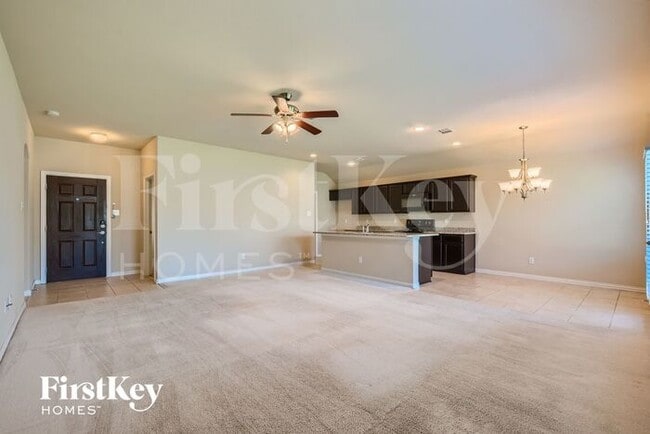 Photo - 2704 Park St