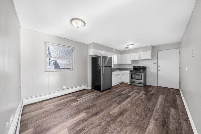 Photo - 1548 S 61st Ct Unit 1W