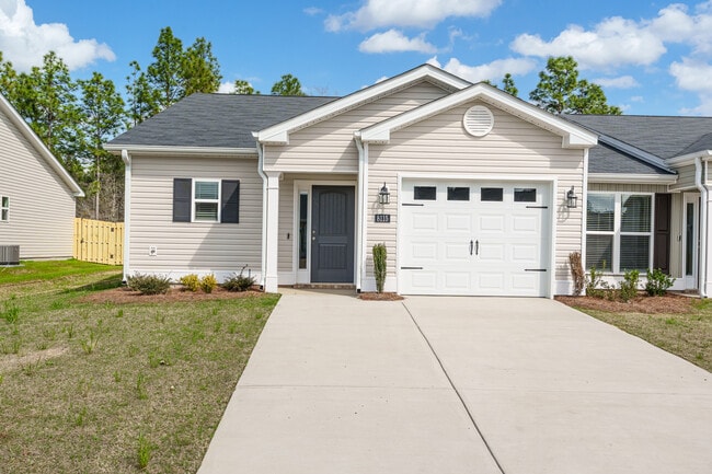 Photo - 8115 Bannock Cir