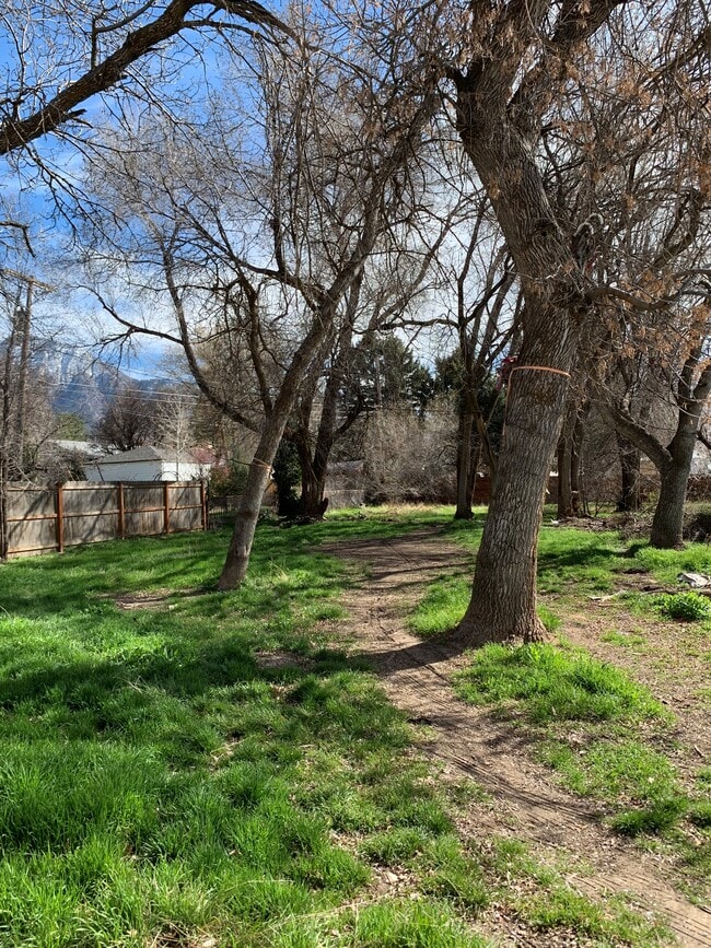 Photo - 2420 E 3300 S