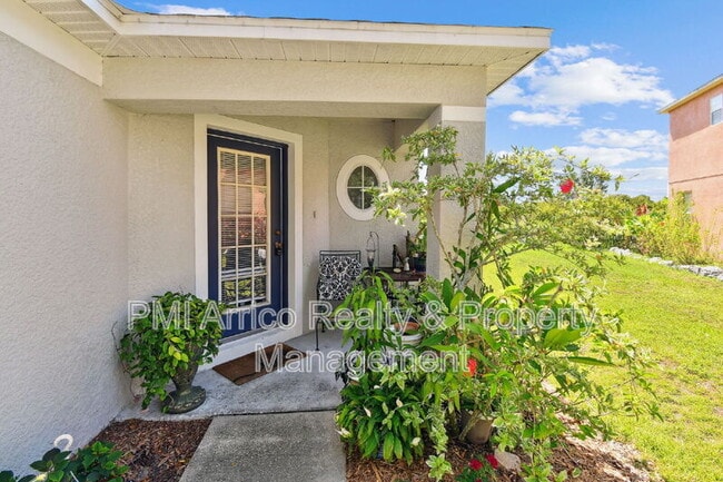 Photo - 12716 Evington Point Dr