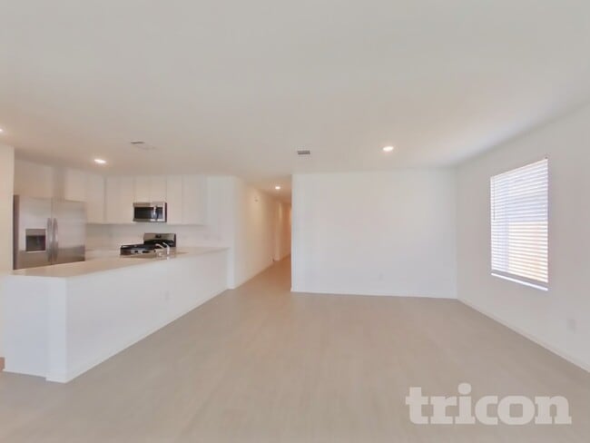 Photo - 3061 Merganser Ridge Dr