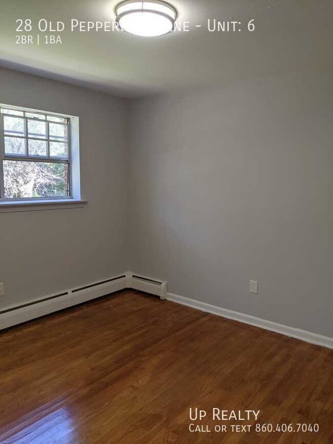 Photo - 28 Old Pepperidge Ln Unidad : 6