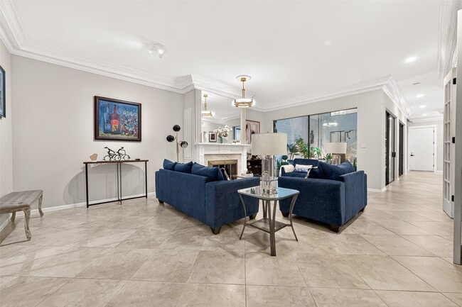 Photo - 3 River Hollow Ln