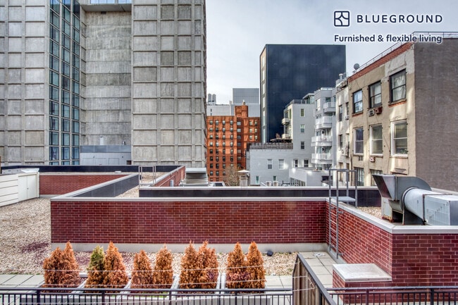 229 Chrystie St Unit SI FL4-ID1316