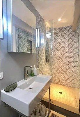 Photo - 2 bedroom in New York NY 10030