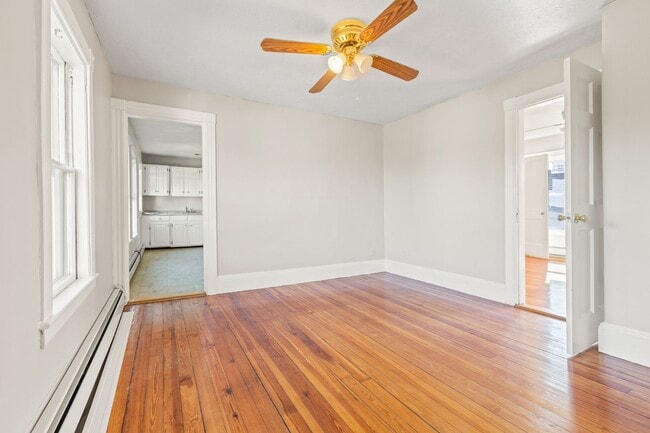 Photo - 35 Oakland St Unit 3