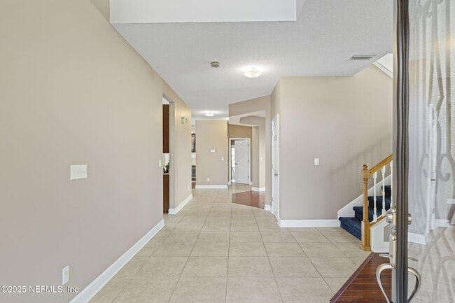 Photo - 3370 Turkey Creek Dr