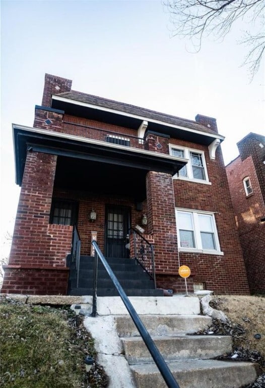 Photo - 4640 Carter Ave