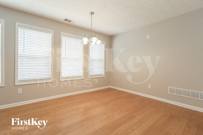 Photo - 1236 McPherson Church Rd