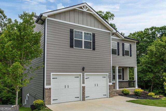 Photo - 1253 Richmond Ct SE