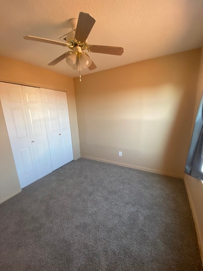 Photo - 840 Twin Lakes Dr Unit #420