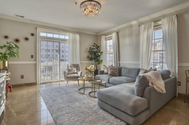 Photo - 7706 Marine Rd Condo Unit 120