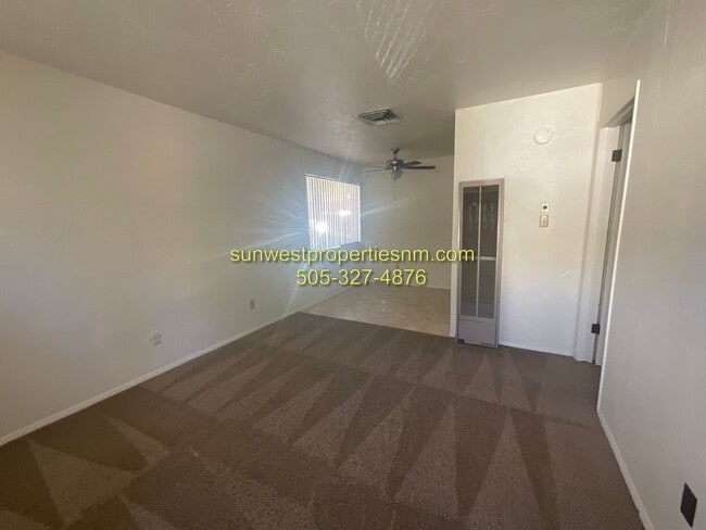 Photo - Orchard N. 710 Unidad #4