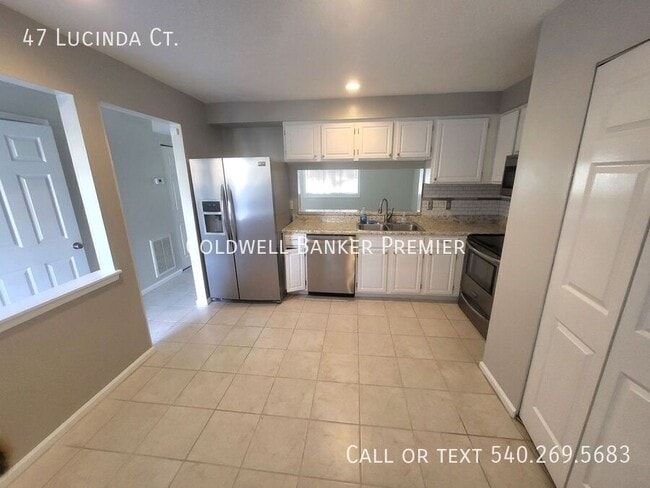 Photo - 47 Lucinda Ct