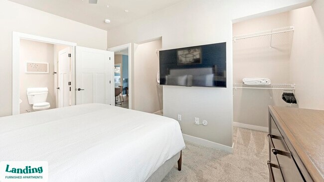 Photo - 2445 Estrella Pkwy Unidad 3069.1411514