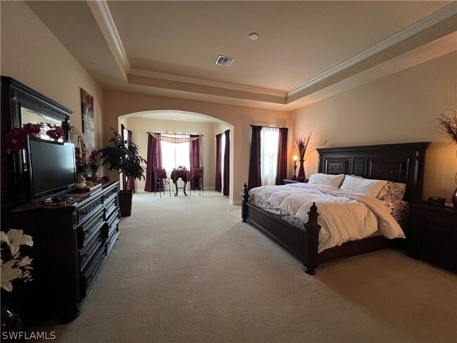 Photo - 3535 Cherry Blossom Ct Unit 202