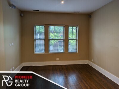 Photo - 3449 N Wolcott Ave Unit 2