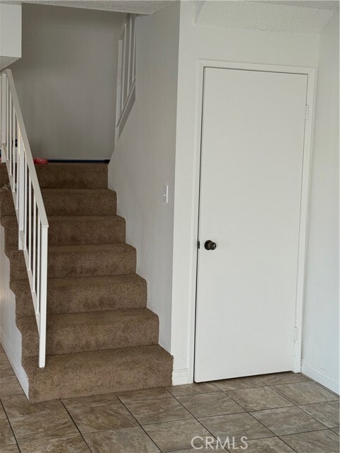 Photo - 10831 Pine St