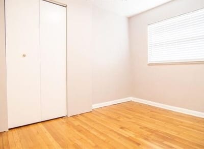 Photo - 1539 Ravinia Rd