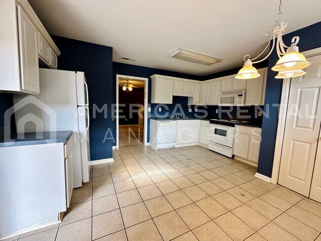 165 Rocky Ridge Dr