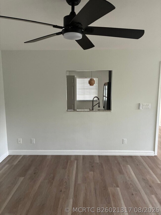 Photo - 1408 36th Ave