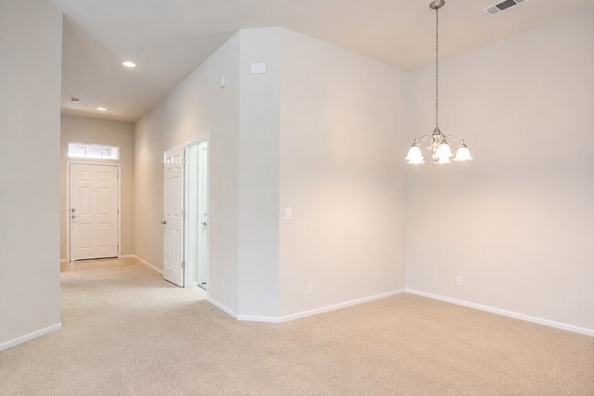 Photo - 15832 Coyote Hill Dr
