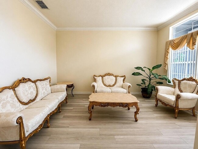 Photo - 13448 Summer Rain Dr